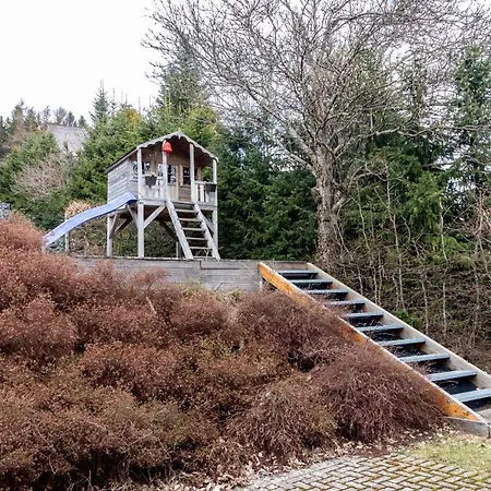 Postwiese Winterberg