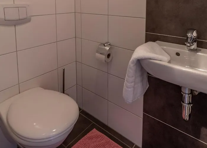 Postwiese * 温特贝格