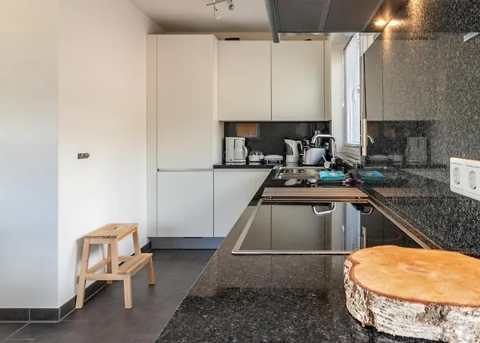 Postwiese 温特贝格