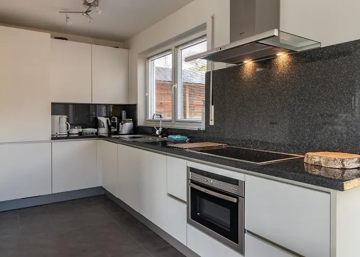 Postwiese 温特贝格