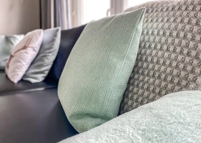 Postwiese * 温特贝格